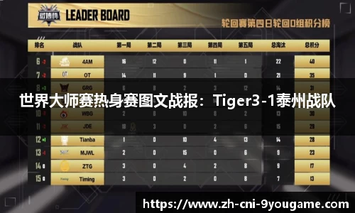 九游娱乐官方网站