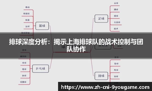 九游娱乐官方网站